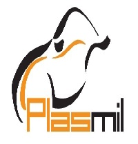 (c) Plasmil.com.ve